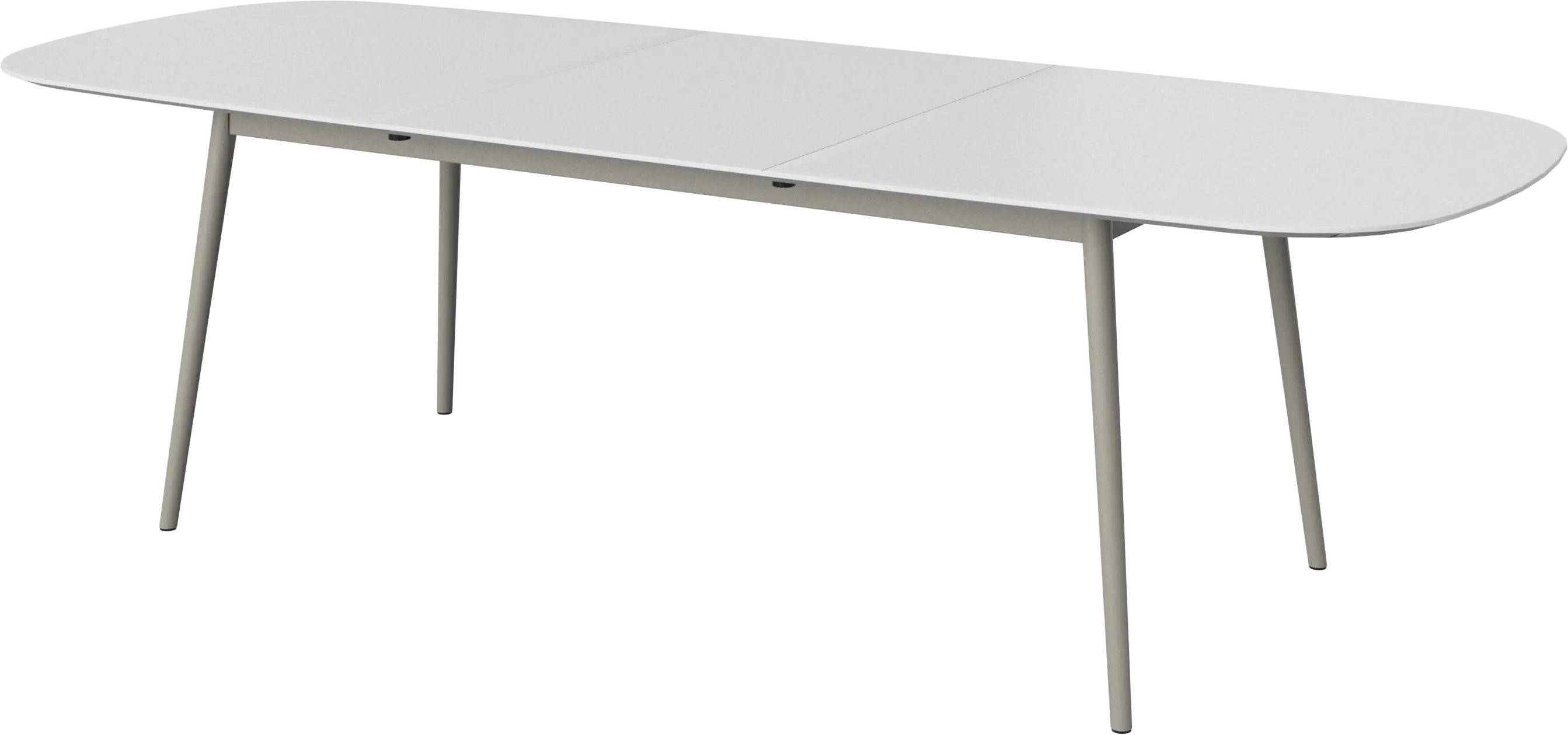 キングストン ダイニングテーブル コレクション｜今すぐ購入 | ボー